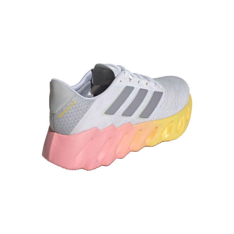 adidas switch 2 k