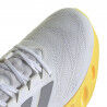 adidas Switch FWD 2 - Scarpe da running - Uomo | Hardloop