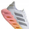 adidas Switch FWD 2 - Scarpe da running - Uomo | Hardloop