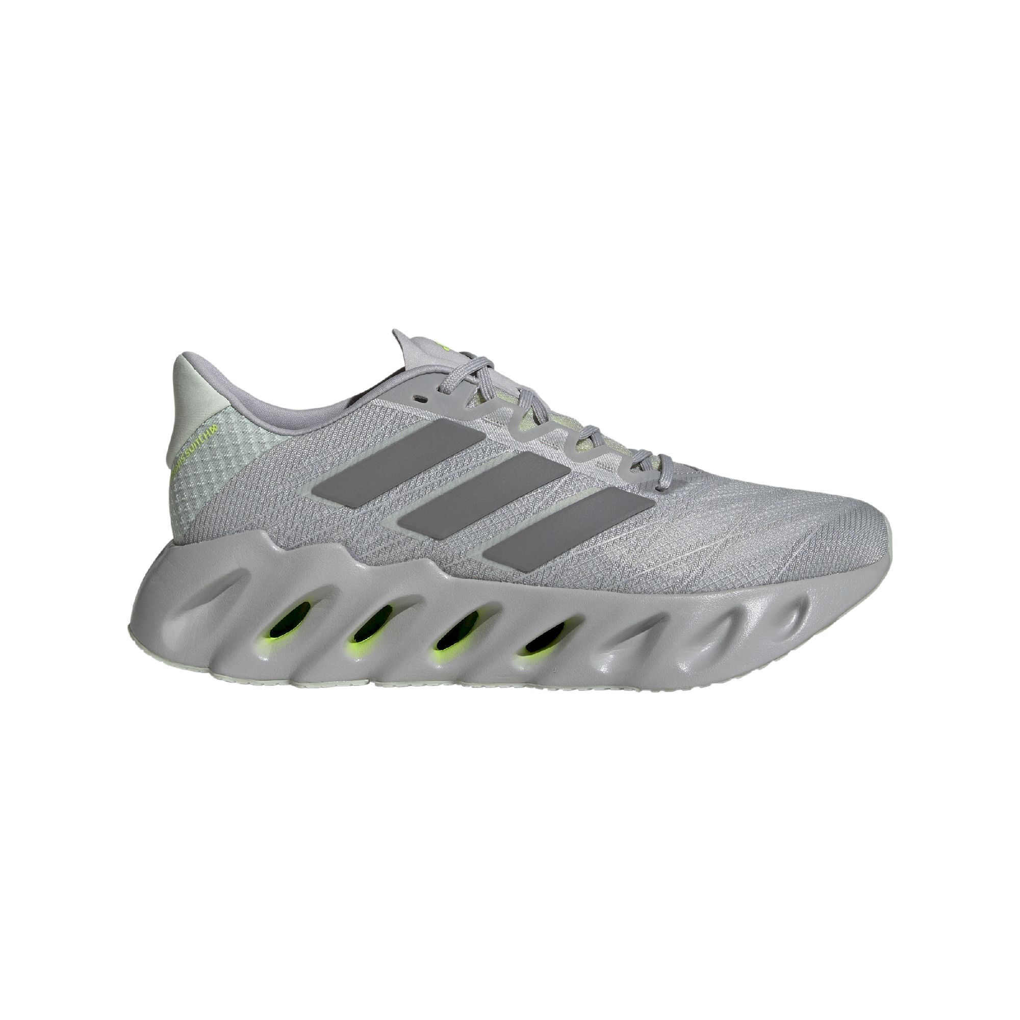 adidas Switch FWD 2 - Running shoes - Men's | Hardloop