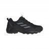 adidas Terrex Eastrail GTX - Sapatilhas caminhada homem | Hardloop