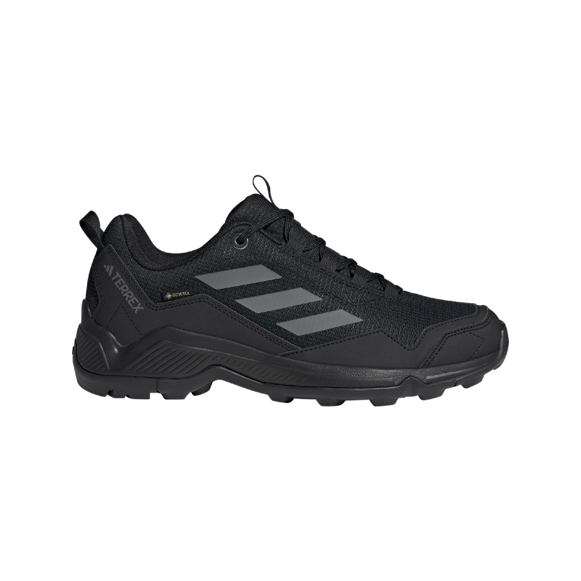 adidas Terrex Eastrail GTX - Walking shoes - Men's | Hardloop