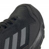 adidas Terrex Eastrail GTX - Vandringsskor - Herr | Hardloop