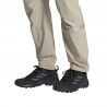 adidas Terrex Eastrail GTX - Vandringsskor - Herr | Hardloop