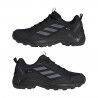 adidas Terrex Eastrail GTX - Buty turystyczne meskie | Hardloop