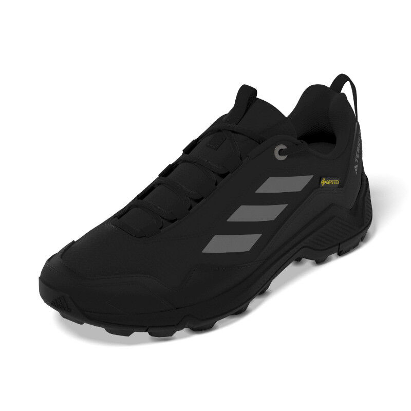 adidas Terrex Eastrail GTX - Wanderschuhe - Herren | Hardloop