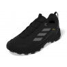 adidas Terrex Eastrail GTX - Pánské nízké turistické boty | Hardloop