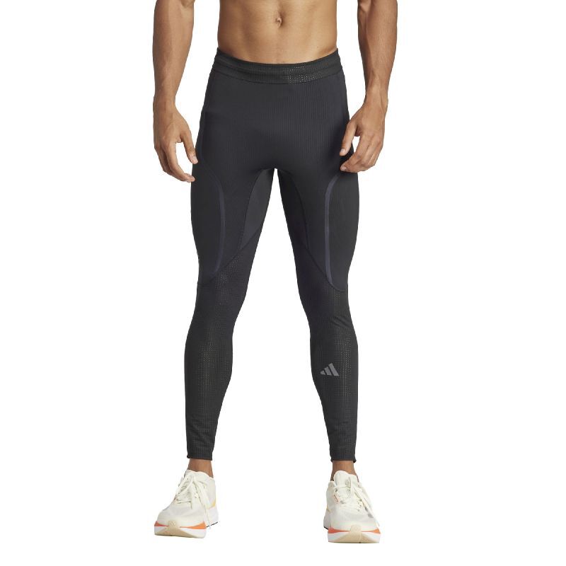 Collants de running adidas Hardloop