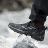 adidas Terrex Eastrail GTX - Walking shoes - Men's | Hardloop