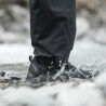 adidas Terrex Eastrail GTX - Scarpe da trekking - Uomo | Hardloop