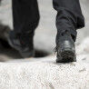 adidas Terrex Eastrail GTX - Vandresko - Herrer | Hardloop