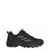 adidas Terrex Eastrail GTX - Walking shoes - Men's | Hardloop