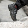 adidas Terrex Eastrail GTX - Chaussures randonnée homme | Hardloop