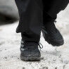 adidas Terrex Eastrail GTX - Buty turystyczne meskie | Hardloop