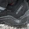 adidas Terrex Eastrail GTX - Chaussures randonnée homme | Hardloop