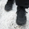 adidas Terrex Eastrail GTX - Buty turystyczne meskie | Hardloop