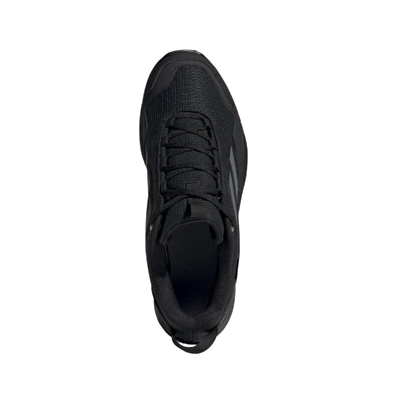 adidas Terrex Eastrail GTX - Buty turystyczne meskie | Hardloop