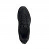 adidas Terrex Eastrail GTX - Walking shoes - Men's | Hardloop