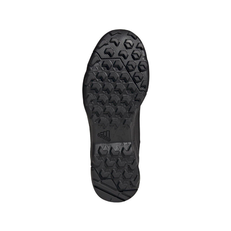 adidas Terrex Eastrail GTX - Walking shoes - Men's | Hardloop