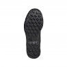 adidas Terrex Eastrail GTX - Pánské nízké turistické boty | Hardloop