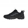 adidas Terrex Eastrail GTX - Pánské nízké turistické boty | Hardloop