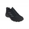 adidas Terrex Eastrail GTX - Vaelluskengät - Miehet | Hardloop