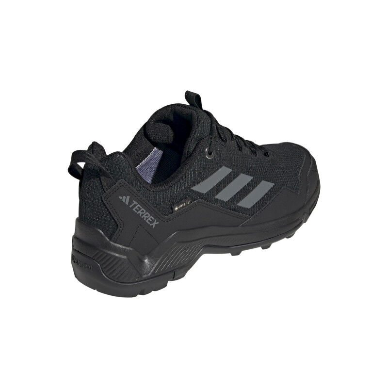 adidas Terrex Eastrail GTX - Sapatilhas caminhada homem | Hardloop