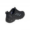 adidas Terrex Eastrail GTX - Pánské nízké turistické boty | Hardloop