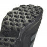 adidas Terrex Eastrail GTX - Scarpe da trekking - Uomo | Hardloop