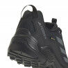 adidas Terrex Eastrail GTX - Wandelschoenen - Heren | Hardloop