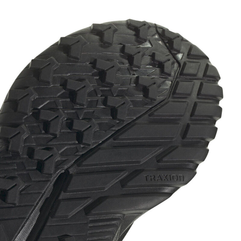 adidas Terrex Hydroterra AT - Sandalias trekking | Hardloop