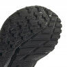adidas Terrex Hydroterra AT - Sandálias de caminhada | Hardloop