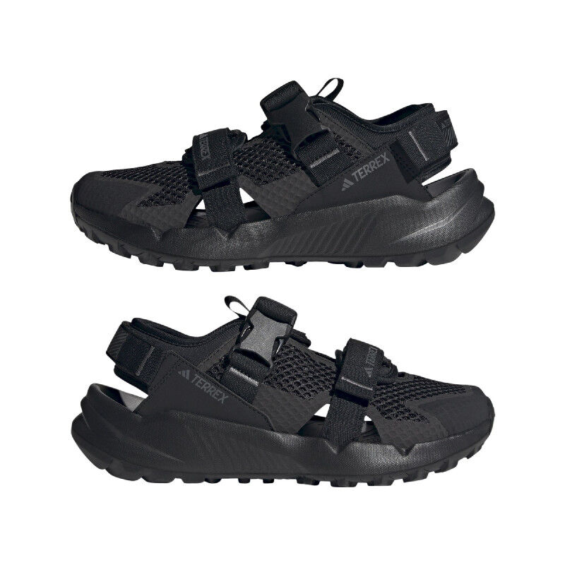 adidas Terrex Hydroterra AT - Trekkingsandalen | Hardloop
