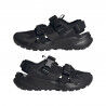adidas Terrex Hydroterra AT - Sandálias de caminhada | Hardloop