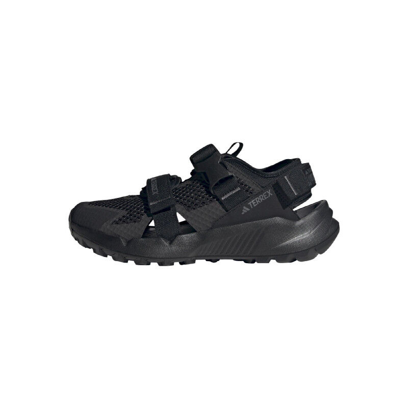 adidas Terrex Hydroterra AT - Sandály | Hardloop