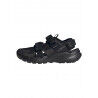 adidas Terrex Hydroterra AT - Sandálias de caminhada | Hardloop