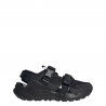 adidas Terrex Hydroterra AT - Sandálias de caminhada | Hardloop
