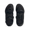 adidas Terrex Hydroterra AT - Sandálias de caminhada | Hardloop