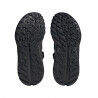 adidas Terrex Hydroterra AT - Sandálias de caminhada | Hardloop