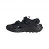 adidas Terrex Hydroterra AT - Sandály | Hardloop