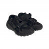 adidas Terrex Hydroterra AT - Sandálias de caminhada | Hardloop