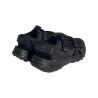 adidas Terrex Hydroterra AT - Sandály | Hardloop