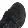 adidas Terrex Hydroterra AT - Sandálias de caminhada | Hardloop