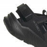 adidas Terrex Hydroterra AT - Sandály | Hardloop