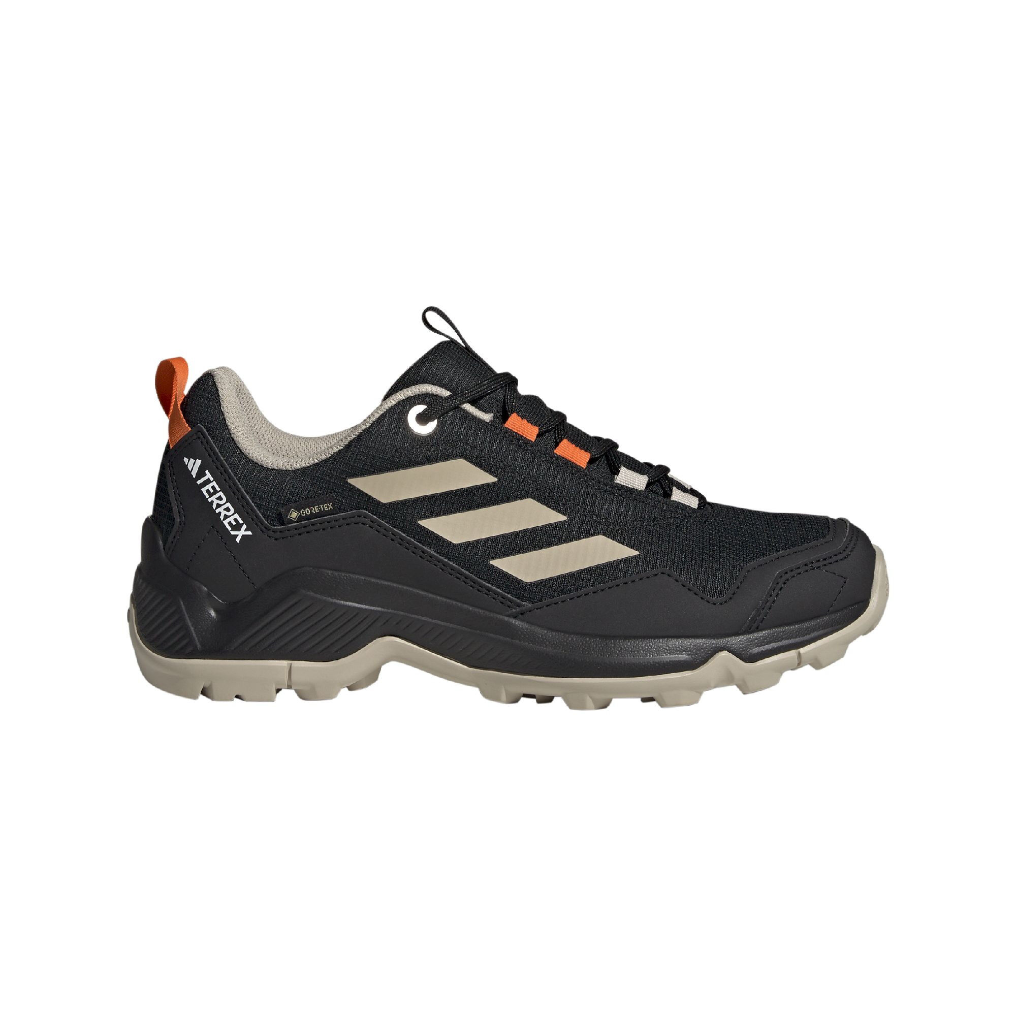 adidas Terrex Eastrail GTX - Walking shoes - Women's | Hardloop