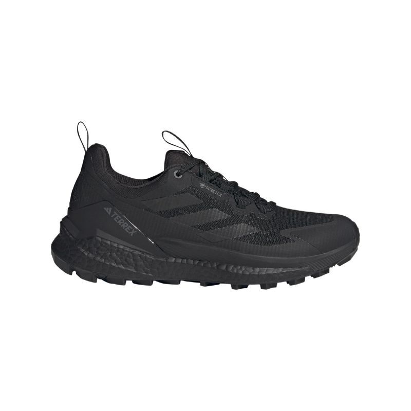 Adidas outdoor schoenen heren on sale