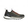 Olive Strata / Core Black / Carbon