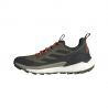 Adidas Terrex Free Hiker 2 Low GTX - Wanderschuhe - Herren | Hardloop