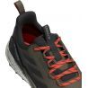 Adidas Terrex Free Hiker 2 Low GTX - Wanderschuhe - Herren | Hardloop
