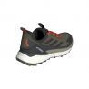 Adidas Terrex Free Hiker 2 Low GTX - Wanderschuhe - Herren | Hardloop